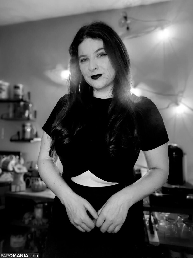 Esp4him / esp4him1 / thealicelittle Nudo OnlyFans  Foto trapelata #118