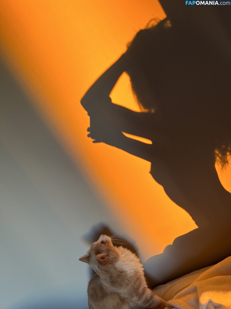 Essaere Nudo OnlyFans  Foto trapelata #254