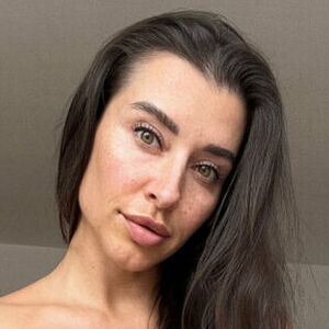Estefania Ha