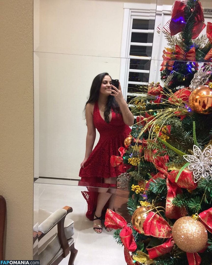 _estela_tessaro / estela / estelagomez / thirdeyewitchh Nudo OnlyFans  Foto trapelata #46