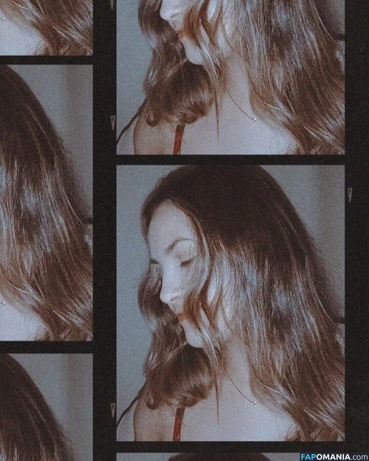 _estela_tessaro / estela / estelagomez / thirdeyewitchh Nudo OnlyFans  Foto trapelata #48