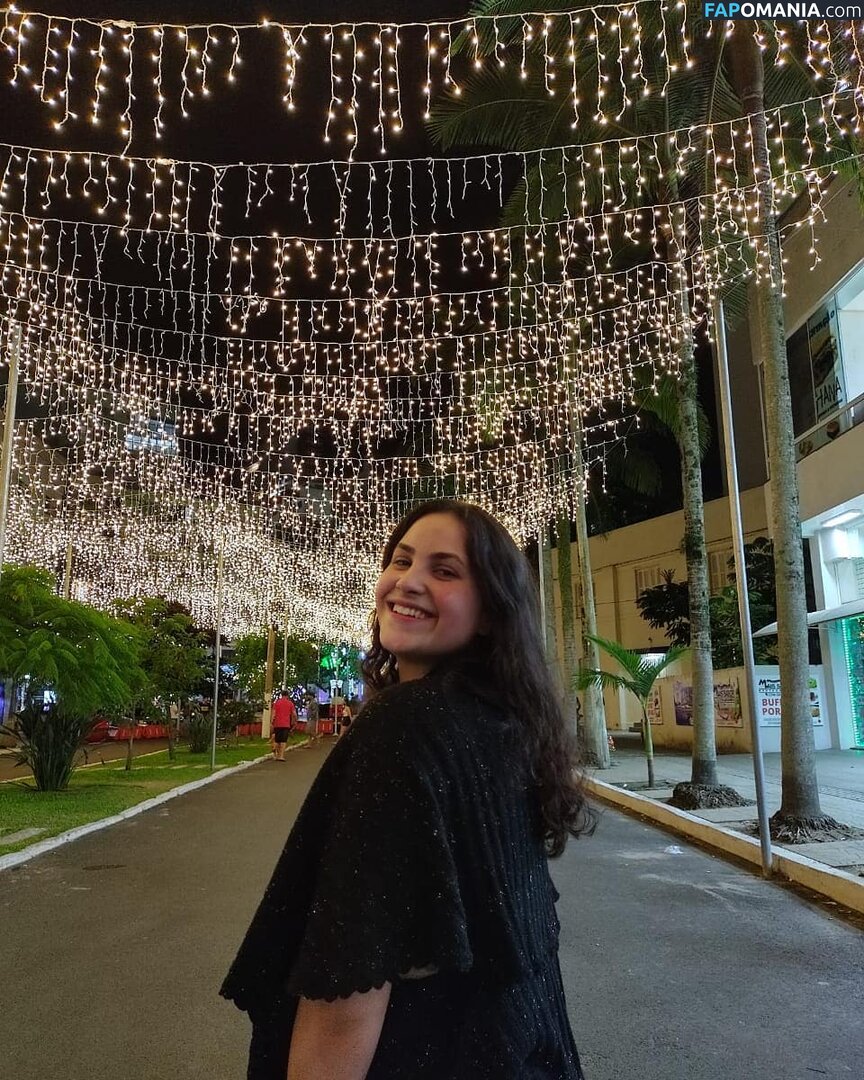 _estela_tessaro / estela / estelagomez / thirdeyewitchh Nudo OnlyFans  Foto trapelata #49