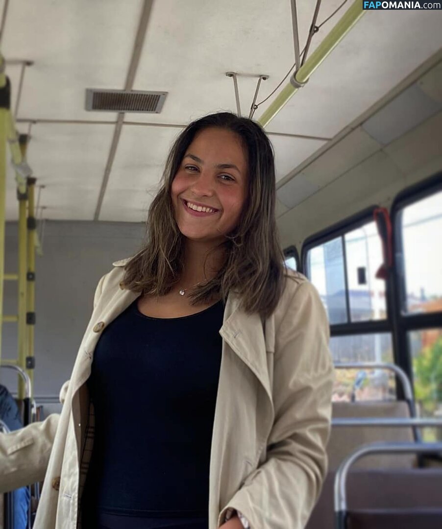 _estela_tessaro / estela / estelagomez / thirdeyewitchh Nudo OnlyFans  Foto trapelata #50