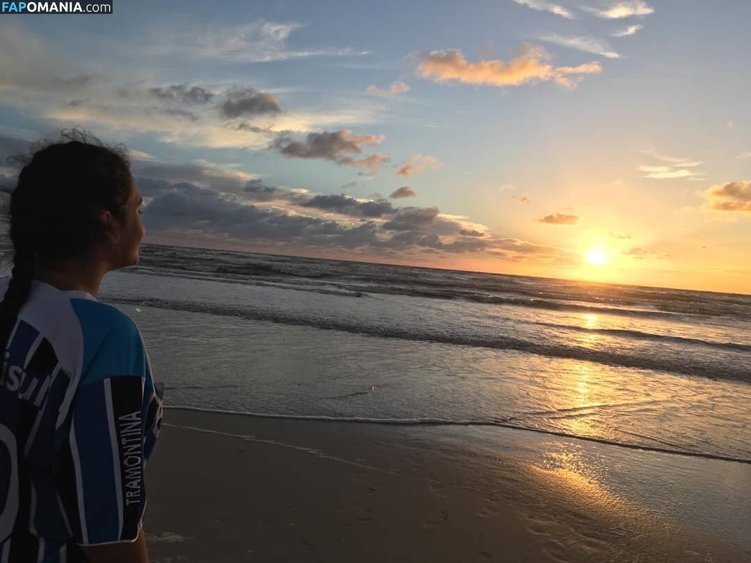 _estela_tessaro / estela / estelagomez / thirdeyewitchh Nudo OnlyFans  Foto trapelata #51