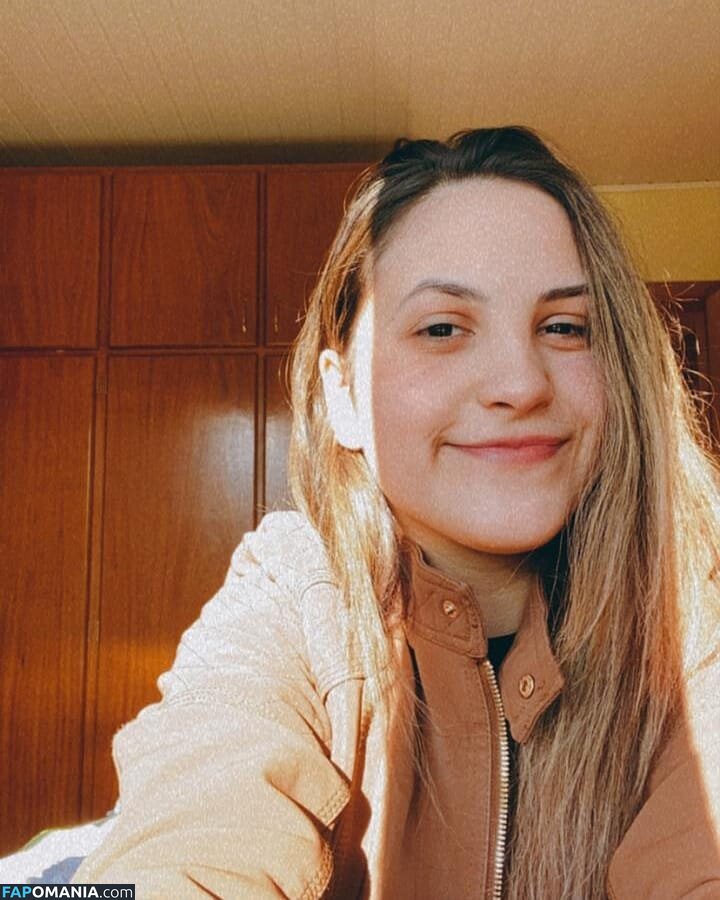 _estela_tessaro / estela / estelagomez / thirdeyewitchh Nudo OnlyFans  Foto trapelata #52