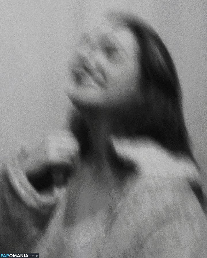 _estela_tessaro / estela / estelagomez / thirdeyewitchh Nudo OnlyFans  Foto trapelata #53