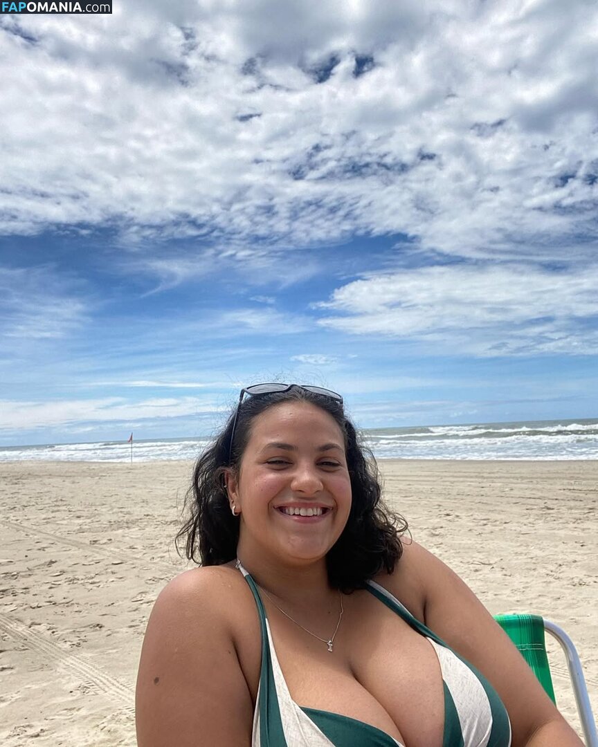 _estela_tessaro / estela / estelagomez / thirdeyewitchh Nudo OnlyFans  Foto trapelata #55