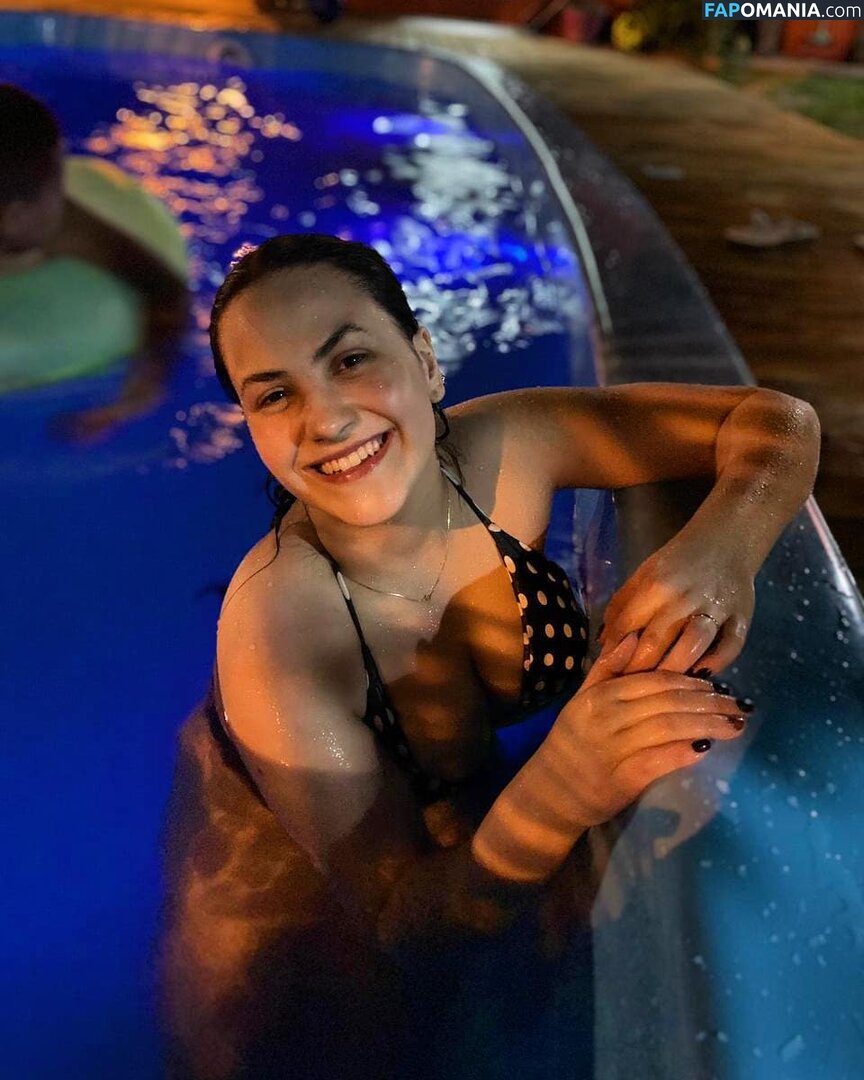 _estela_tessaro / estela / estelagomez / thirdeyewitchh Nudo OnlyFans  Foto trapelata #56