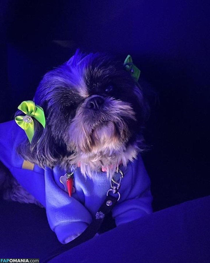 _estela_tessaro / estela / estelagomez / thirdeyewitchh Nudo OnlyFans  Foto trapelata #57