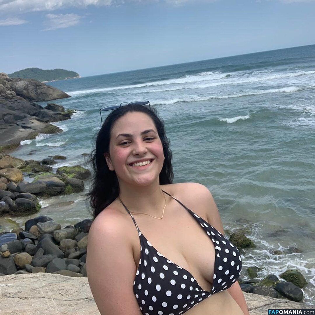 _estela_tessaro / estela / estelagomez / thirdeyewitchh Nudo OnlyFans  Foto trapelata #58