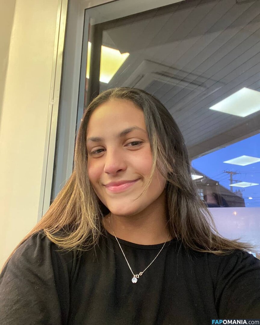 _estela_tessaro / estela / estelagomez / thirdeyewitchh Nudo OnlyFans  Foto trapelata #60