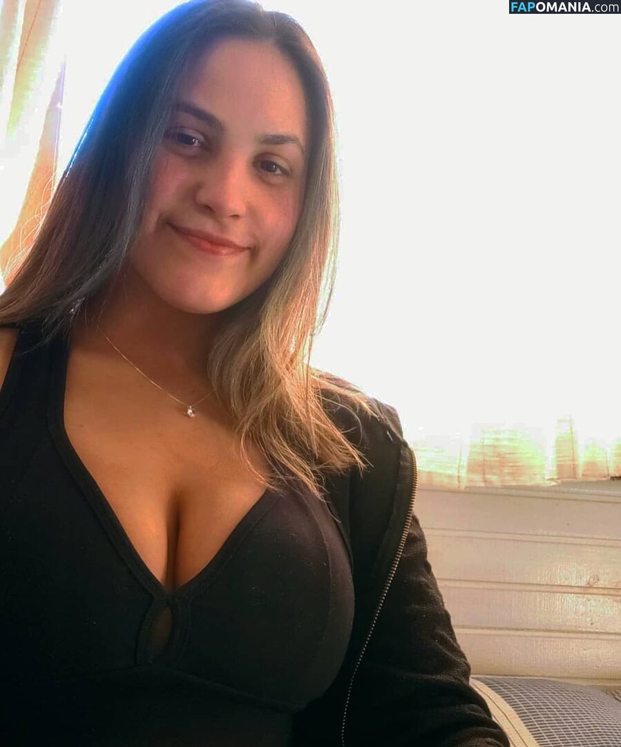 _estela_tessaro / estela / estelagomez / thirdeyewitchh Nudo OnlyFans  Foto trapelata #62