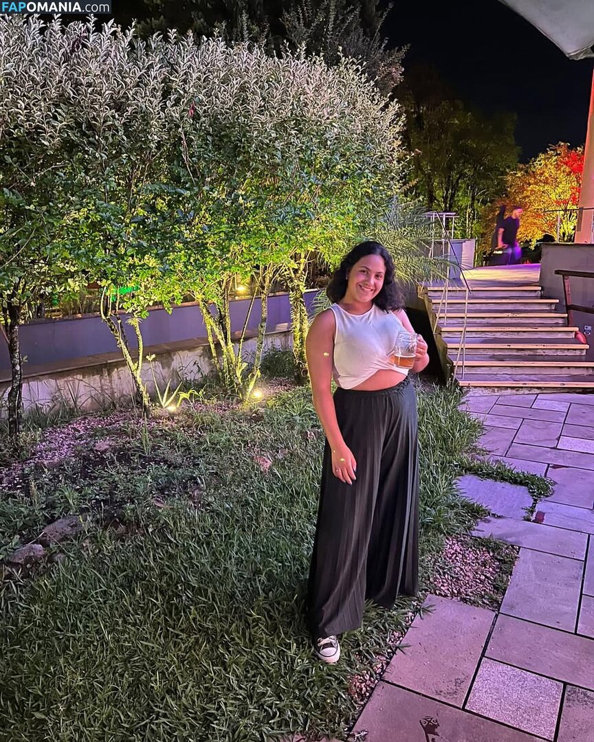 _estela_tessaro / estela / estelagomez / thirdeyewitchh Nudo OnlyFans  Foto trapelata #63