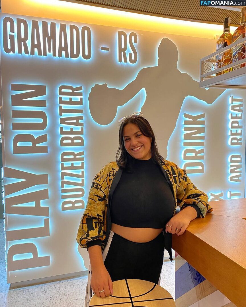 _estela_tessaro / estela / estelagomez / thirdeyewitchh Nudo OnlyFans  Foto trapelata #64