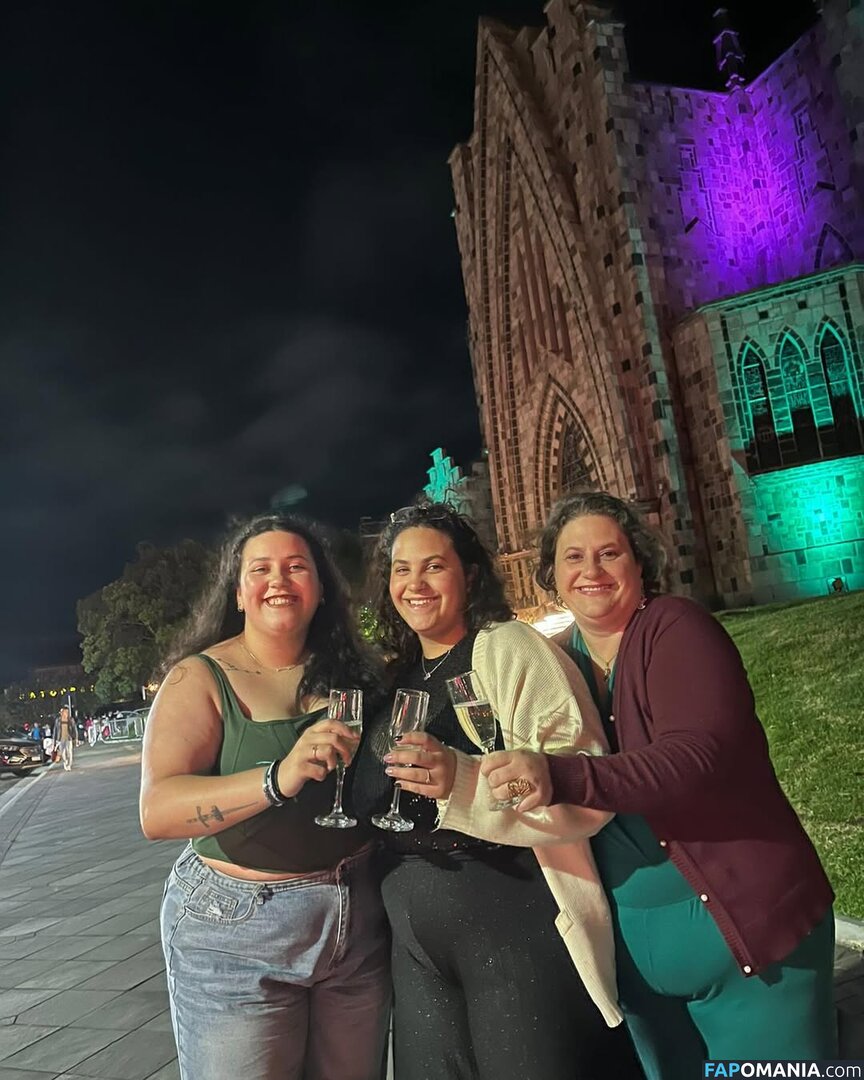 _estela_tessaro / estela / estelagomez / thirdeyewitchh Nudo OnlyFans  Foto trapelata #65