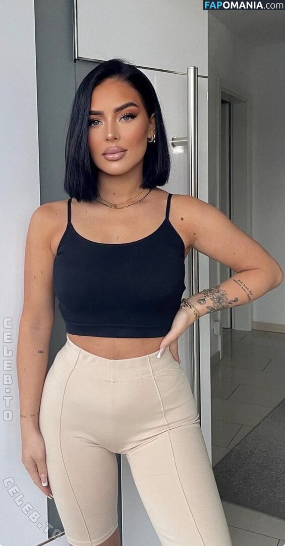 Estellakr Nudo OnlyFans  Foto trapelata #13