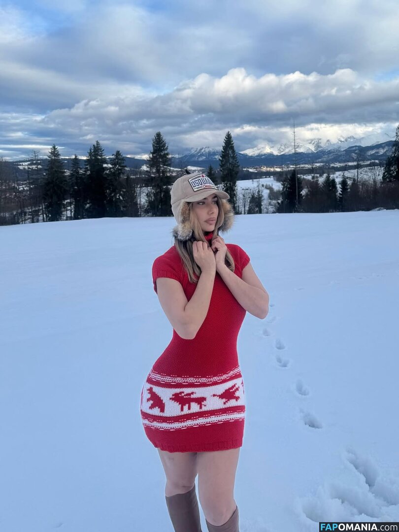 Estellexo / Estelllexo Nudo OnlyFans  Foto trapelata #19