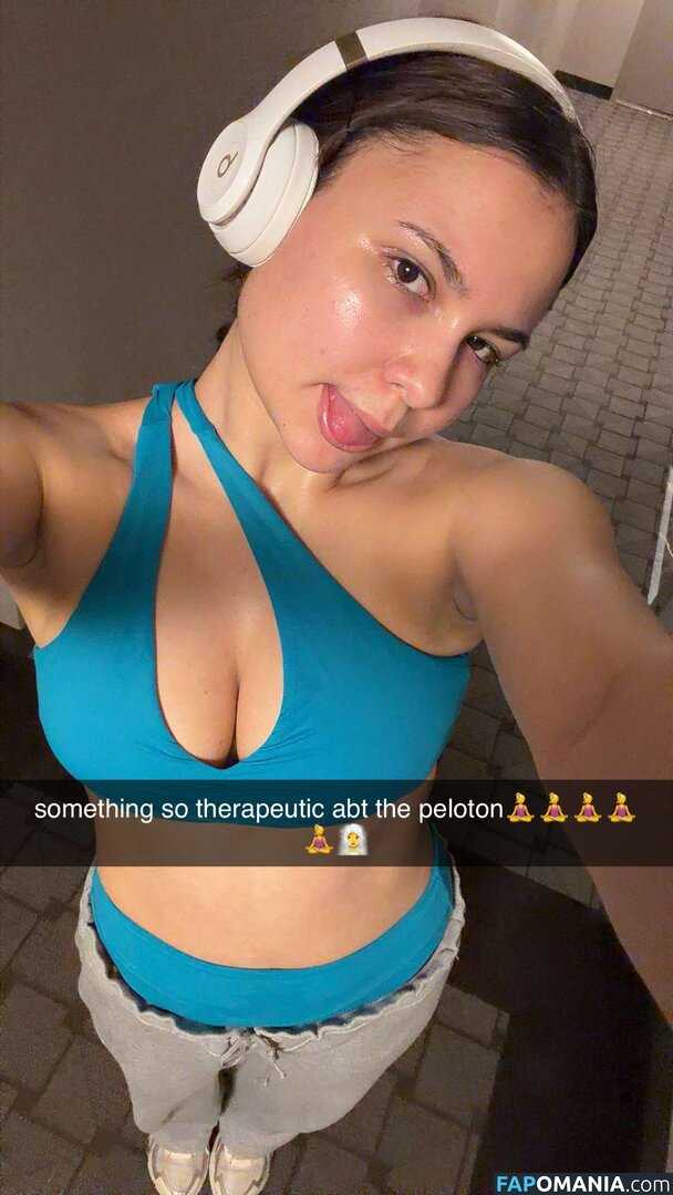 Ester Dobrik / esterrdobrik Nudo OnlyFans  Foto trapelata #10