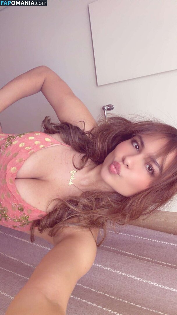 Ester Dobrik / esterrdobrik Nudo OnlyFans  Foto trapelata #30