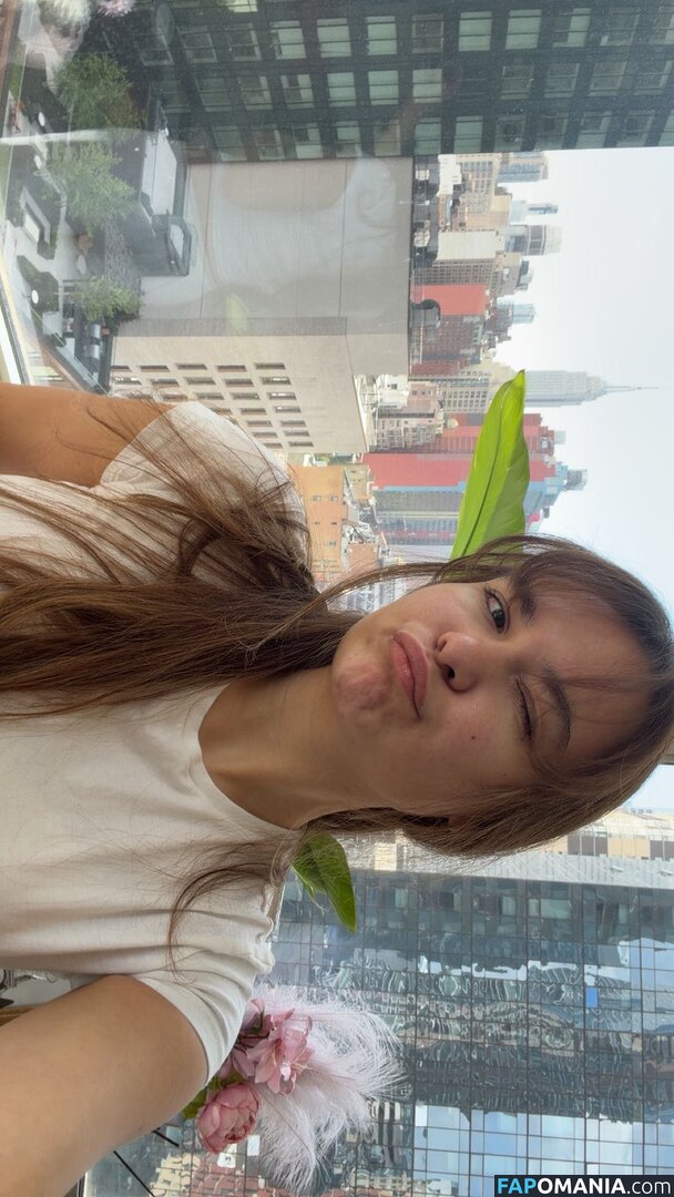 Ester Dobrik / esterrdobrik Nudo OnlyFans  Foto trapelata #38