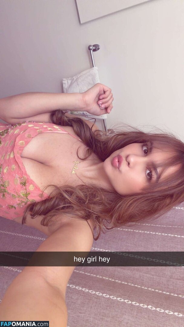 Ester Dobrik / esterrdobrik Nudo OnlyFans  Foto trapelata #60