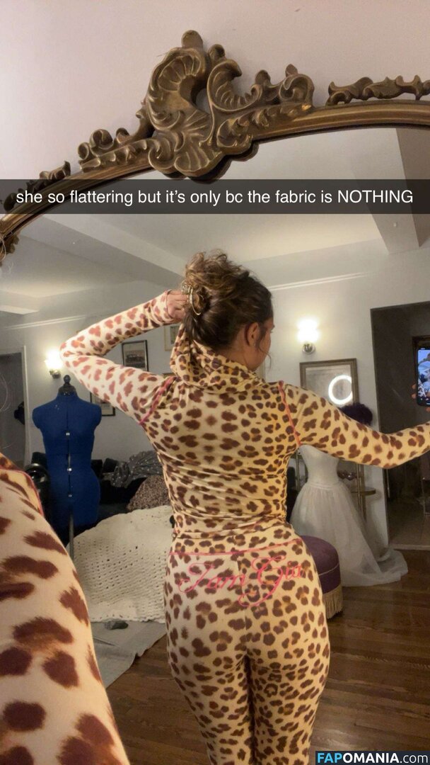 Ester Dobrik / esterrdobrik Nudo OnlyFans  Foto trapelata #68