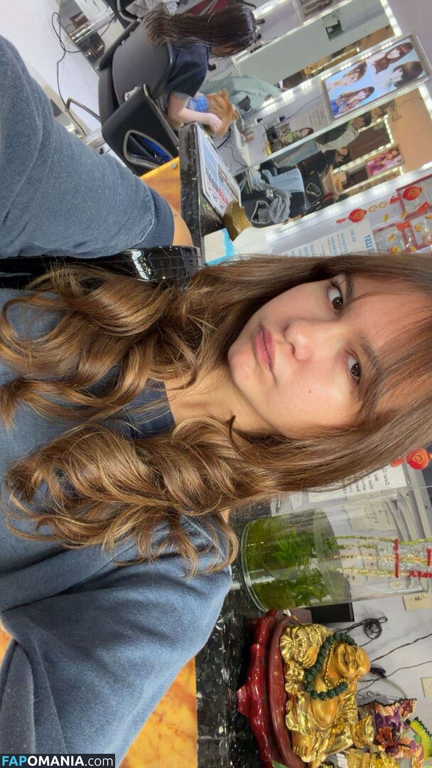 Ester Dobrik / esterrdobrik Nudo OnlyFans  Foto trapelata #82