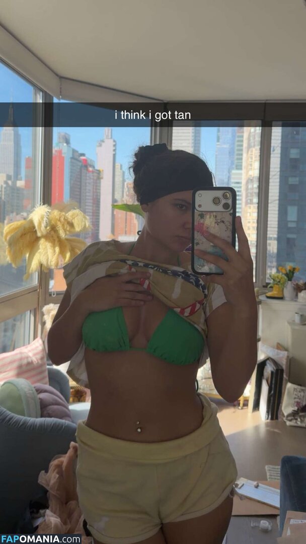 Ester Dobrik / esterrdobrik Nudo OnlyFans  Foto trapelata #83