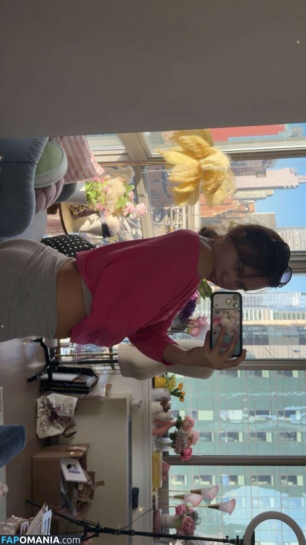 Ester Dobrik / esterrdobrik Nudo OnlyFans  Foto trapelata #87