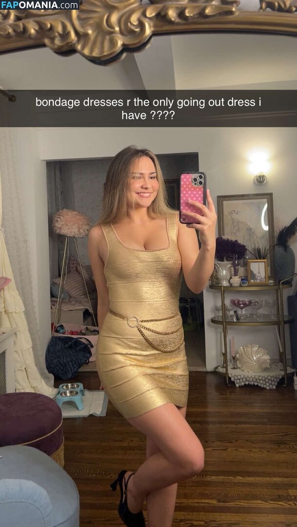 Ester Dobrik / esterrdobrik Nudo OnlyFans  Foto trapelata #96