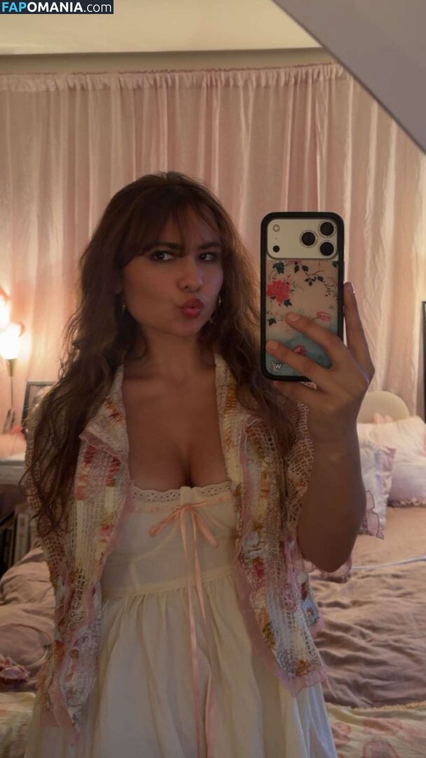 Ester Dobrik / esterrdobrik Nudo OnlyFans  Foto trapelata #97