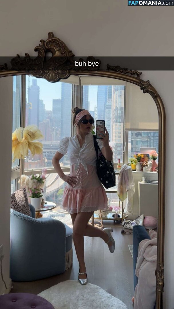 Ester Dobrik / esterrdobrik Nudo OnlyFans  Foto trapelata #160