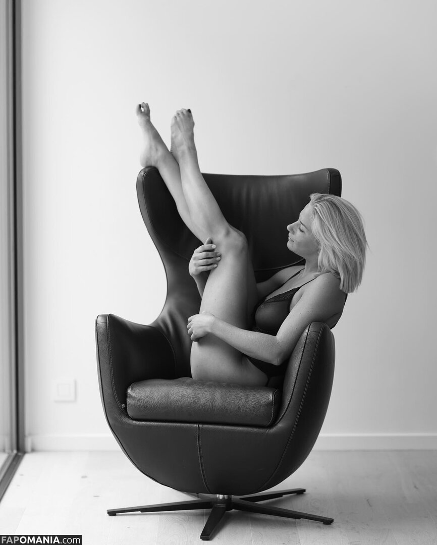 Esthee Verschaeren / esthee_stv Nudo OnlyFans  Foto trapelata #6