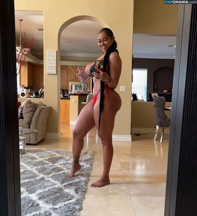 Esther Baxter / estherbaxter / https: Nudo OnlyFans  Foto trapelata #8
