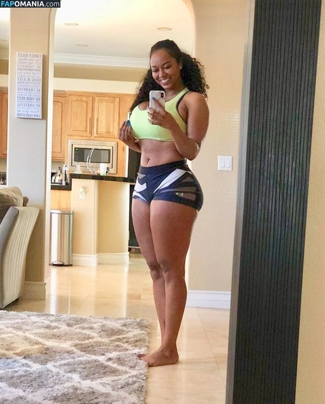 Esther Baxter / estherbaxter / https: Nudo OnlyFans  Foto trapelata #11