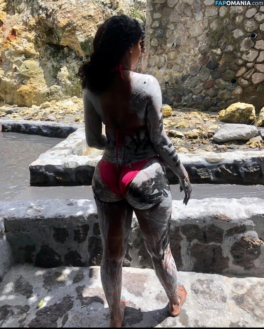 Esther Baxter / estherbaxter / https: Nudo OnlyFans  Foto trapelata #13