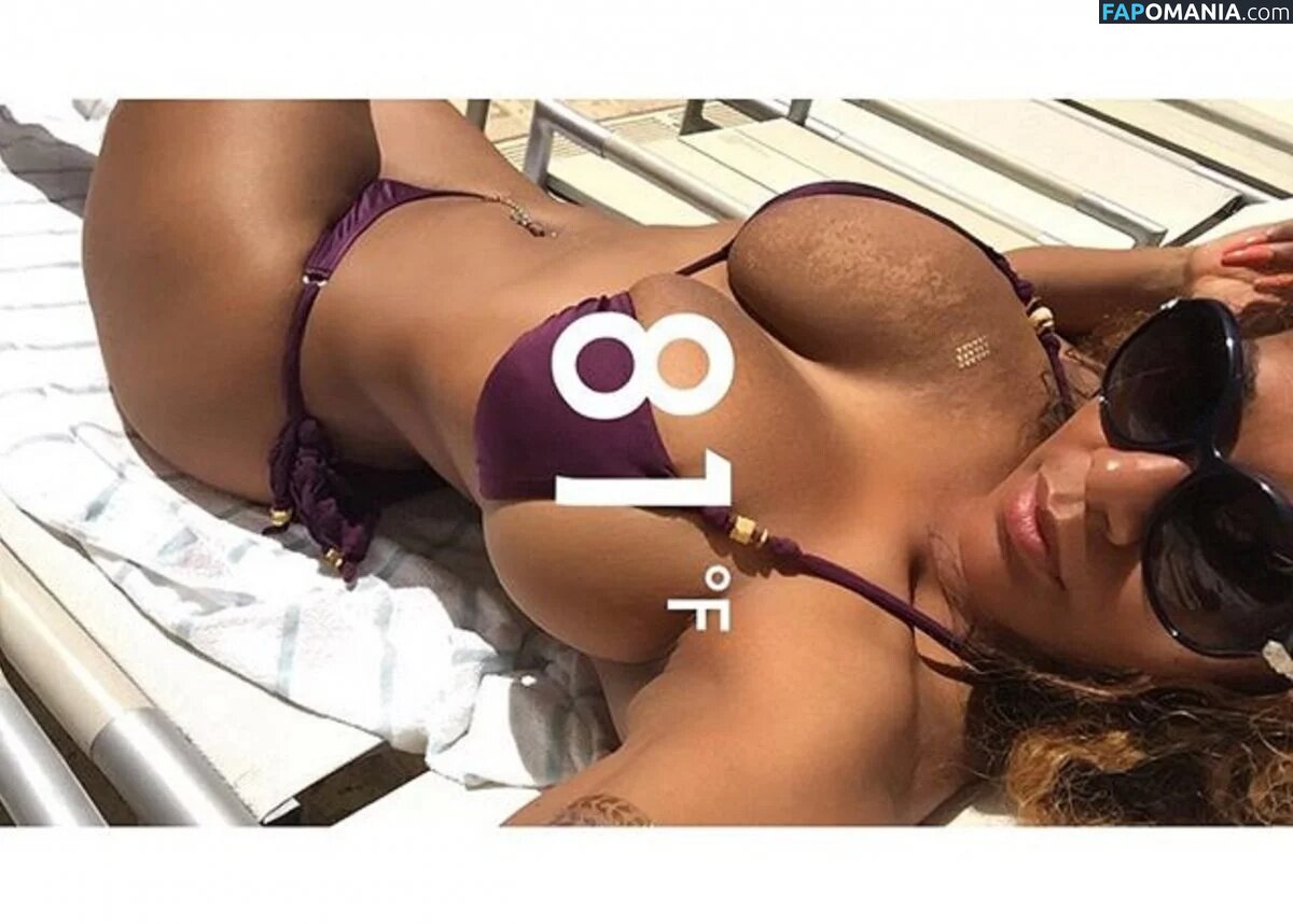 Esther Baxter / estherbaxter / https: Nudo OnlyFans  Foto trapelata #18