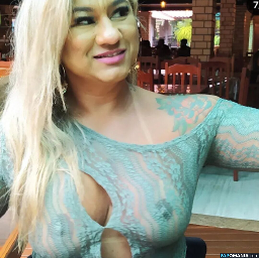 Esther Exhib / Esther_exhib / casal_alma_livre2 Nudo OnlyFans  Foto trapelata #4
