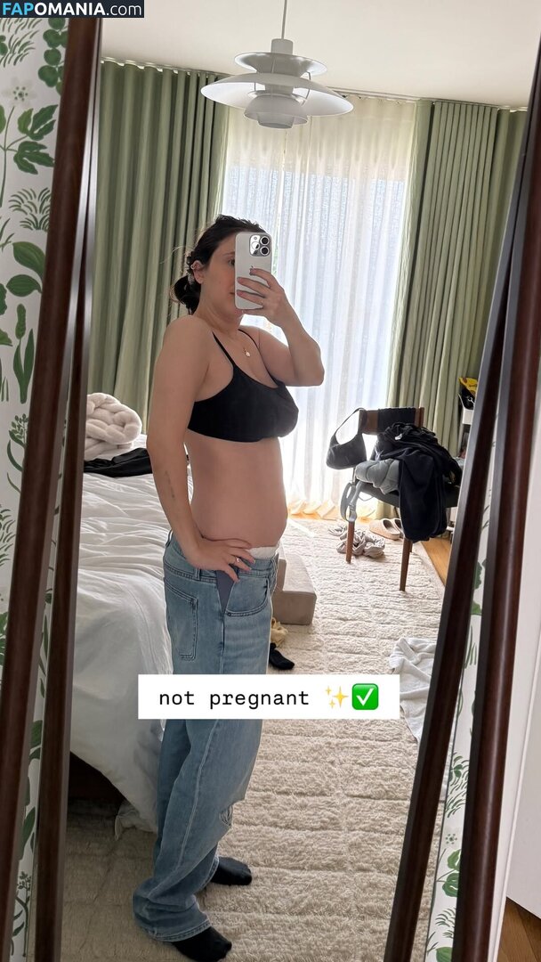 Esther Povitsky / esthermonster Nudo OnlyFans  Foto trapelata #1