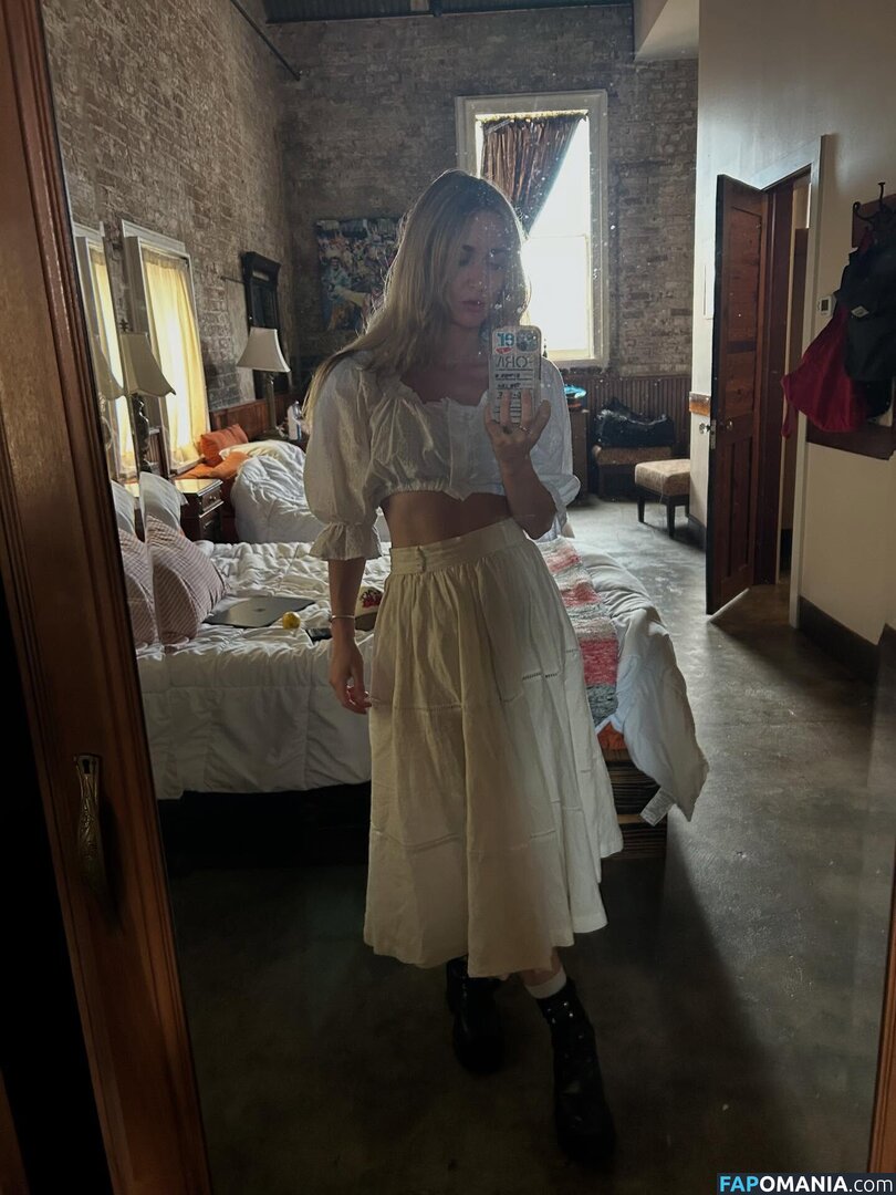 Esther Rose / estherrose001 / https: / therealestherrose Nudo OnlyFans  Foto trapelata #4