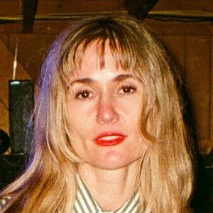 Esther Rose
