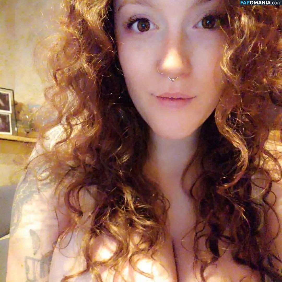 Etidsteaz29 Nudo OnlyFans  Foto trapelata #20