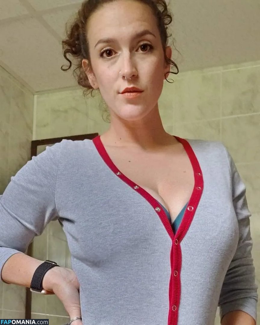 Etidsteaz29 Nudo OnlyFans  Foto trapelata #21