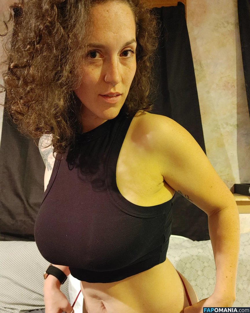 Etidsteaz29 Nudo OnlyFans  Foto trapelata #26