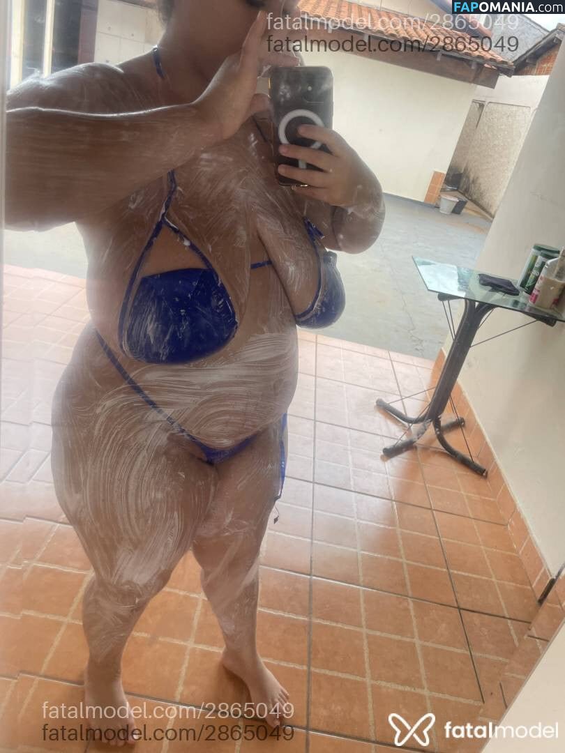 Eu khelly Nunes / Eu_khelly_Nunes / Khelly Nunes Nudo OnlyFans  Foto trapelata #3