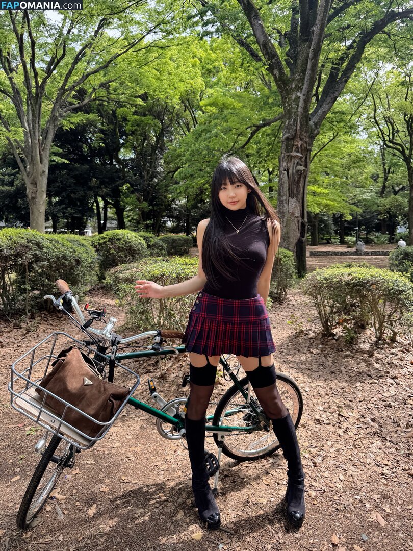 Eunji Pyoapple / djhenney / eunji / pyoapple Nudo OnlyFans  Foto trapelata #252