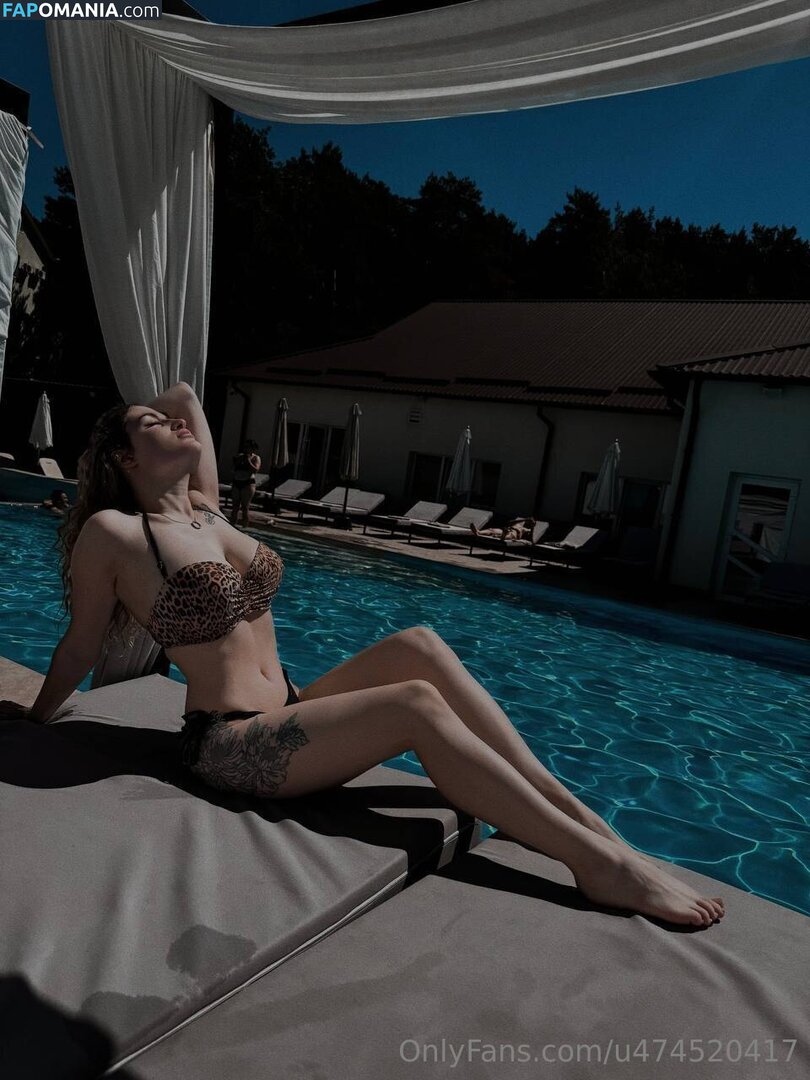 euphoria_boobs / mila_milkers Nudo OnlyFans  Foto trapelata #1