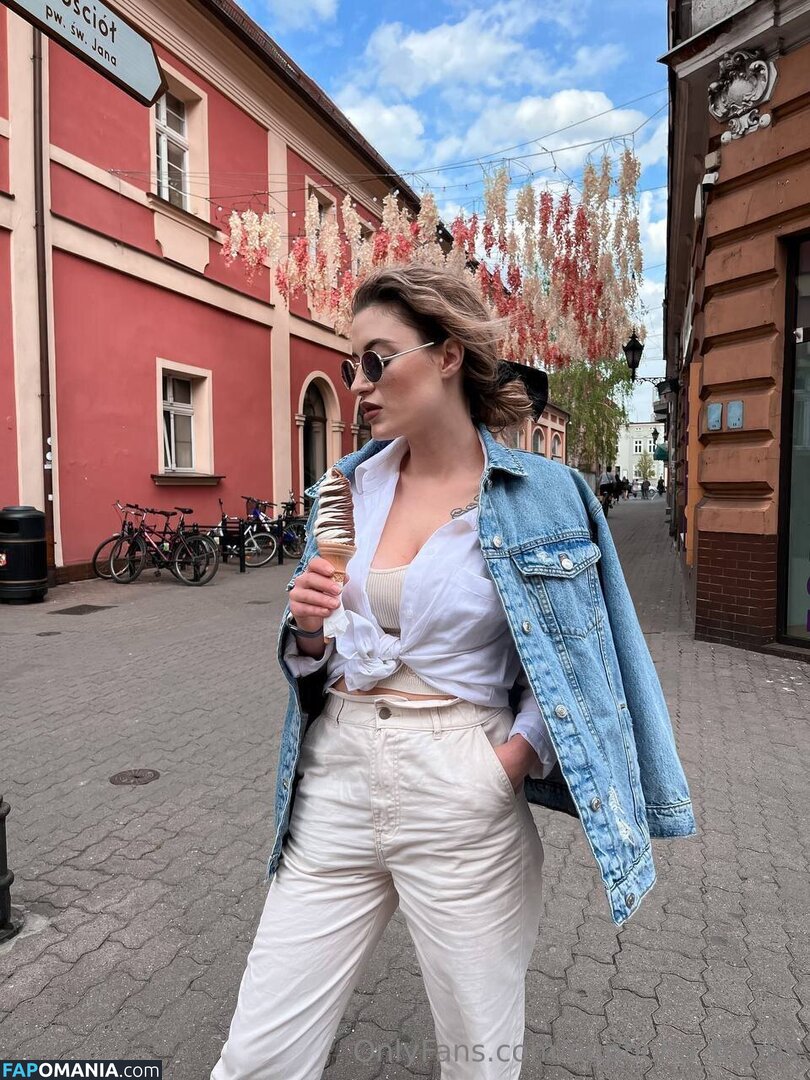 euphoria_boobs / mila_milkers Nudo OnlyFans  Foto trapelata #12