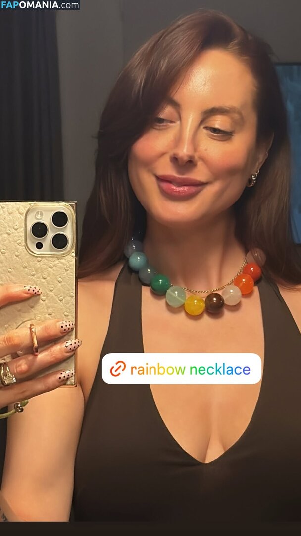 Eva Amurri / thehappilyeva Nudo OnlyFans  Foto trapelata #243