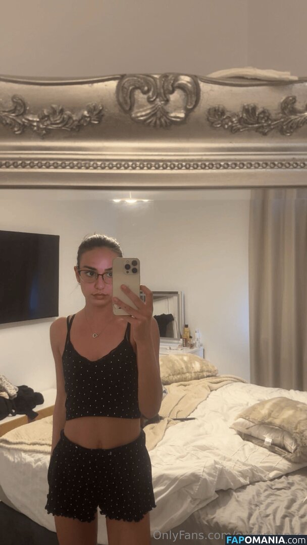 Eva_braunxo / evabrownxo Nudo OnlyFans  Foto trapelata #1